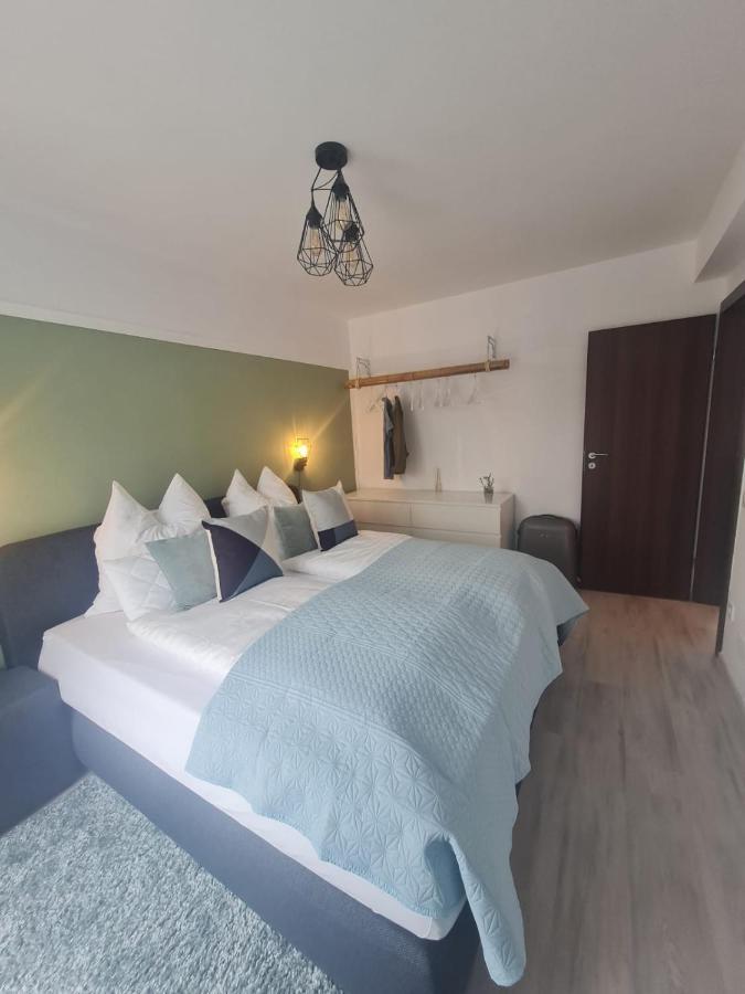 Holiday House Rasnov Экстерьер фото