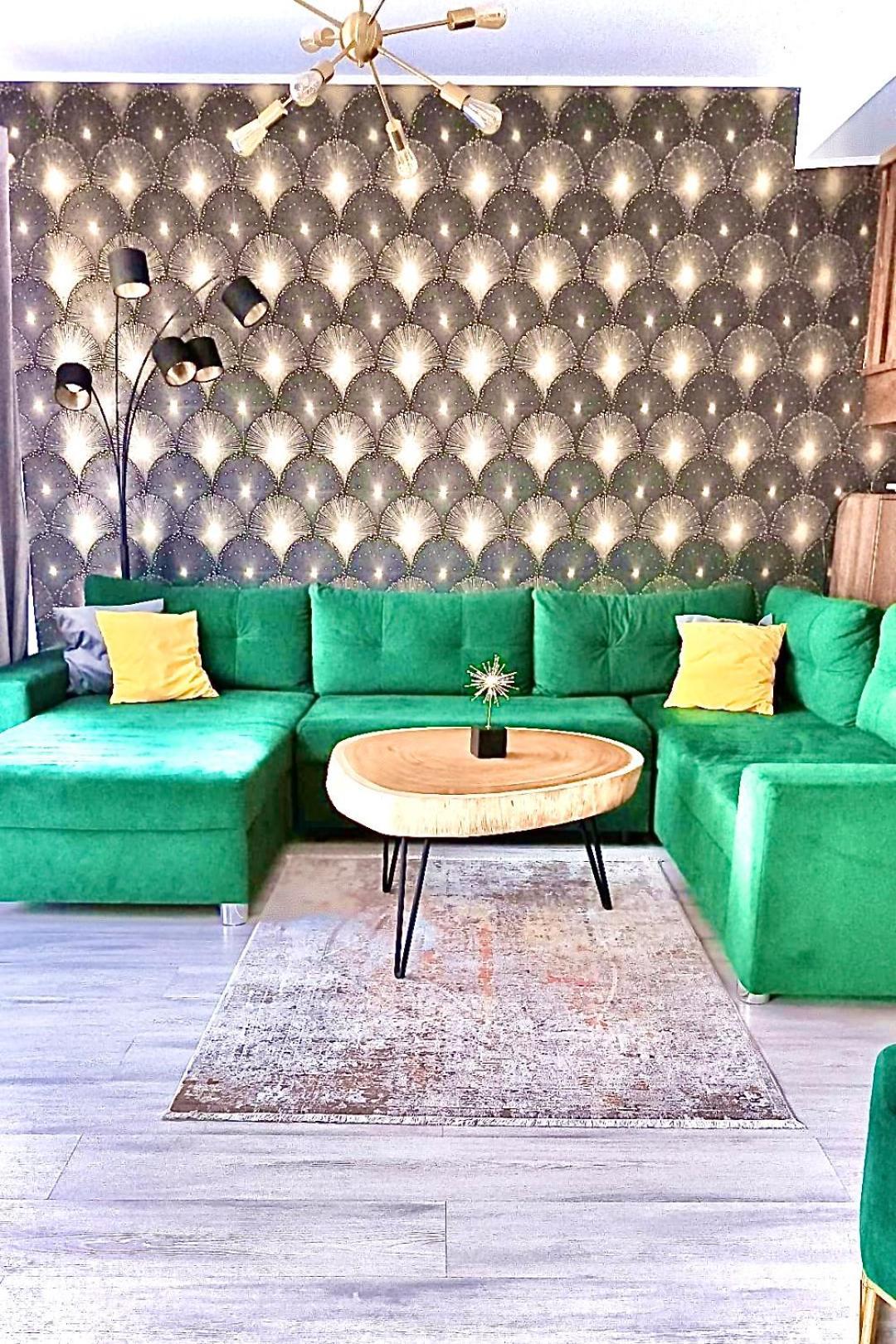 Holiday House Rasnov Экстерьер фото